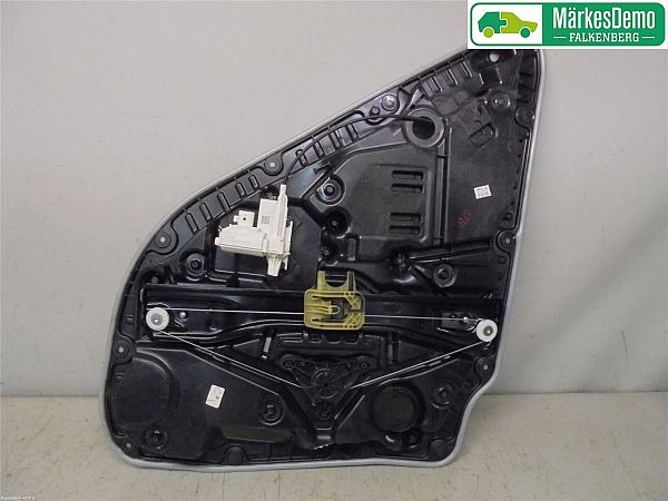 Screen cable 2 doors MERCEDES-BENZ GLE Coupe (C167)