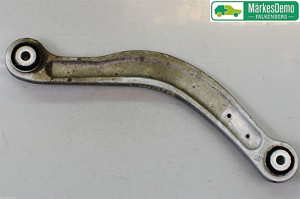 Wahacz – tylny górny MERCEDES-BENZ EQC (N293)