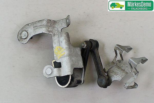 Sensor - lygtejustering MERCEDES-BENZ EQC (N293)