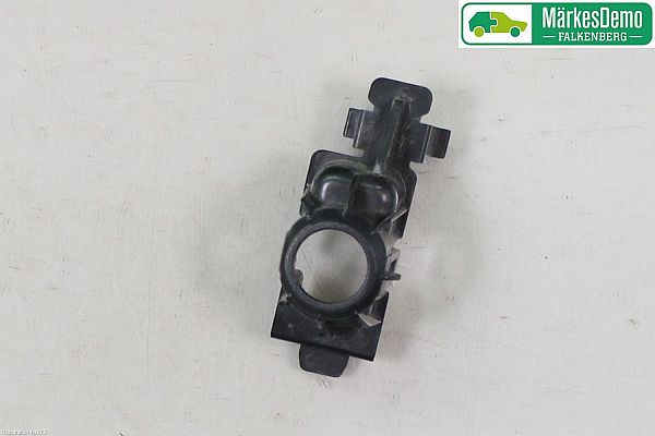 Parkeringssensor for AUDI Q5 Sportback (FYT)