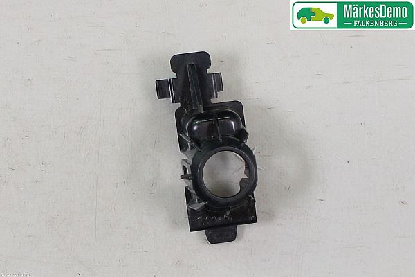 Parkeringssensor for AUDI Q5 Sportback (FYT)