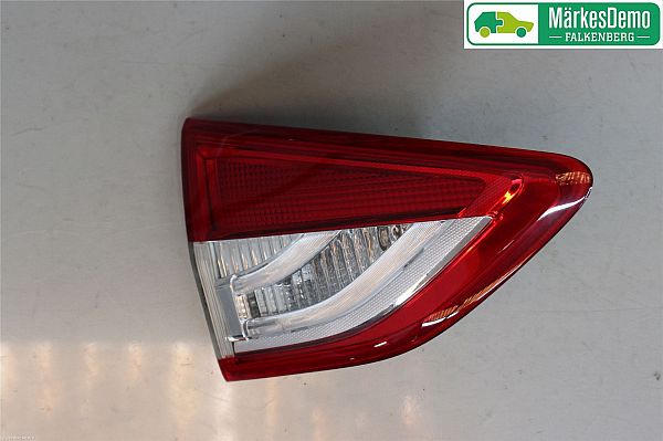 Ford Kuga Rücklicht gebraucht kaufen | Autoparts24