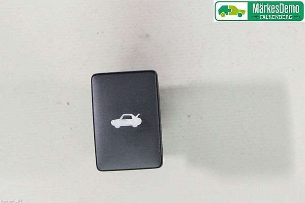 Switch - door TOYOTA GT 86 Coupe (ZN6_)