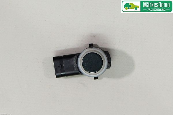 Parkeringshjelp bak sensor MERCEDES-BENZ GLE (V167)