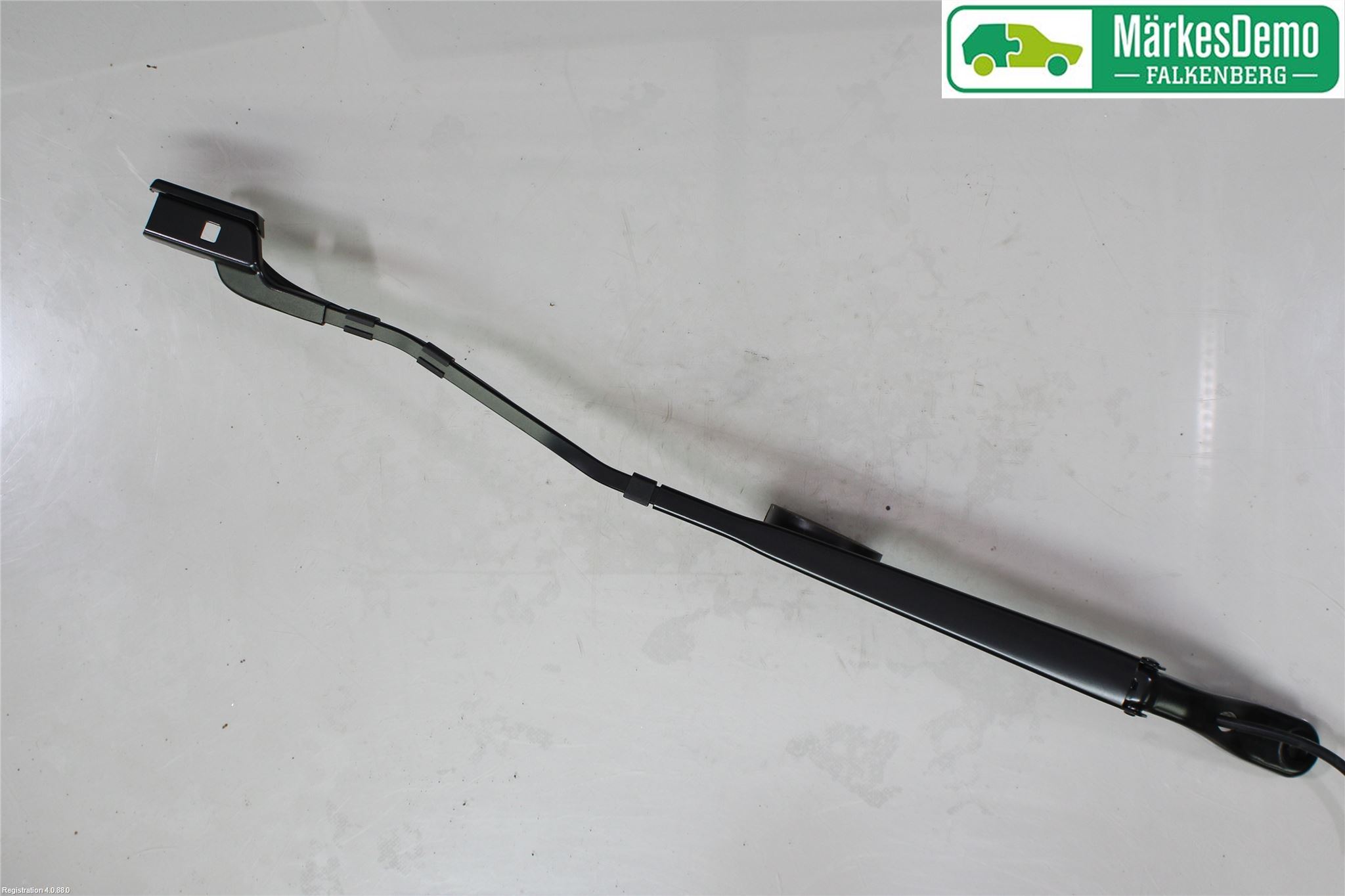 Toyota Proace - Ramię wycieraczki Proace | Autoparts24