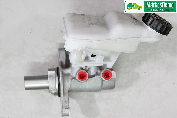 Brake - Master cylinder TOYOTA PROACE CITY Box