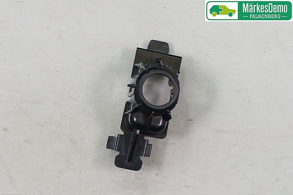 Parkeringssensor for AUDI Q5 Sportback (FYT)