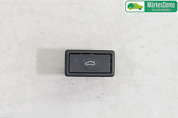 Switch - door SKODA ENYAQ iV SUV (5AC, 5AZ)