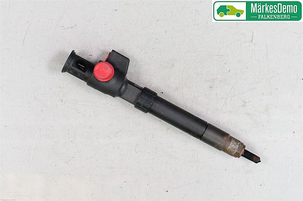 28602948 : Dyse - Autoparts24
