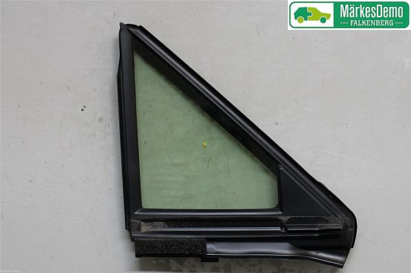Triangle window screen TOYOTA RAV 4 V VAN (_A5_, _H5_)