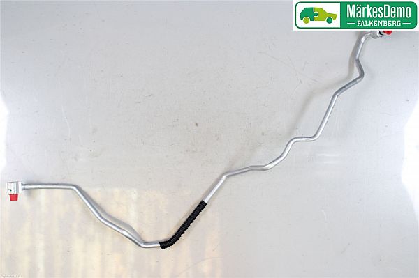 Air conditioning pipe / hose TOYOTA RAV 4 V (_A5_, _H5_)