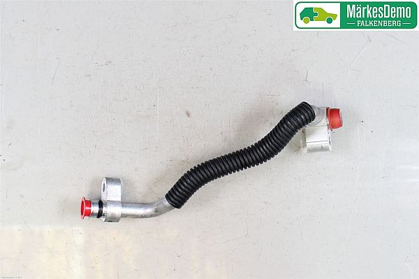 Air conditioning pipe / hose TOYOTA RAV 4 V (_A5_, _H5_)