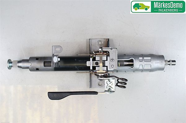 Ratstamme komplet TOYOTA RAV 4 V (_A5_, _H5_)