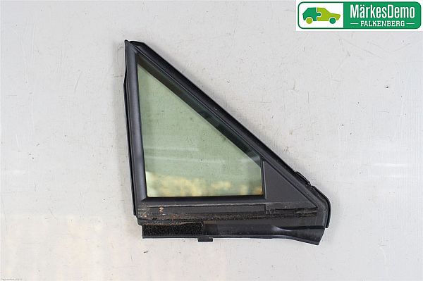 Triangle window screen TOYOTA RAV 4 V (_A5_, _H5_)