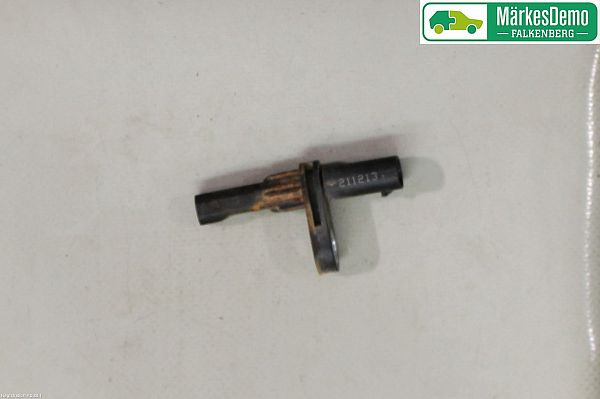 Capteur ABS MG MG ZS SUV