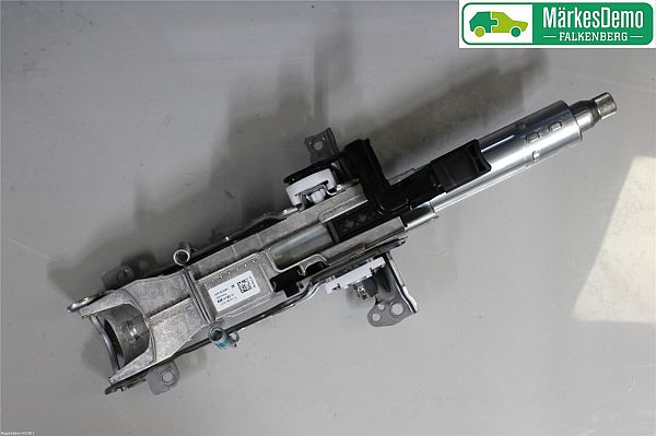 Ratstamme komplet MERCEDES-BENZ GLA (H247)