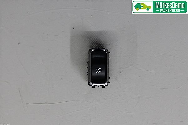 Switch - door MERCEDES-BENZ GLA (H247)