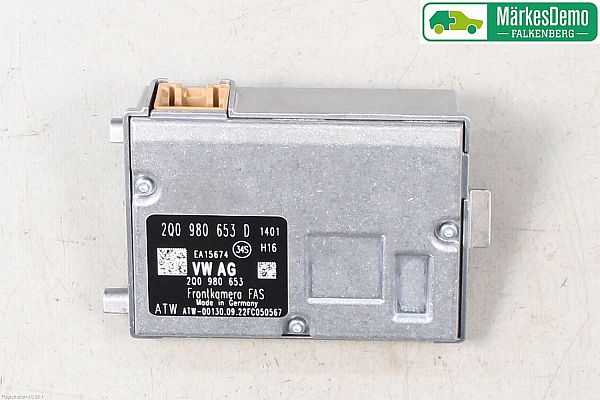 Vw Taigo Gebraucht Kaufen: Unser Ultimativer Ratgeber - rws7npg