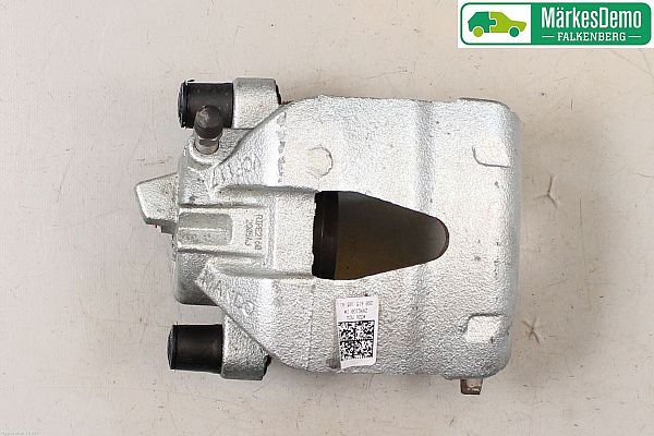 vw-taigo-bremssattel-vorne-links-gebraucht-kaufen-autoparts24
