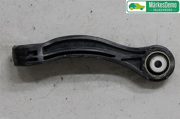 Krængningsstabilisator - bag AUDI A6 C8 Avant (4A5)