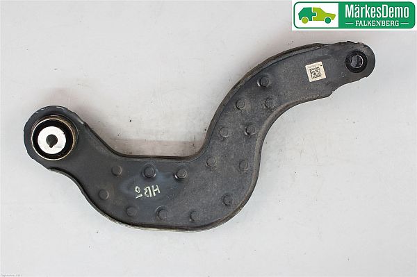 Wahacz – tylny górny MERCEDES-BENZ B-CLASS (W247)