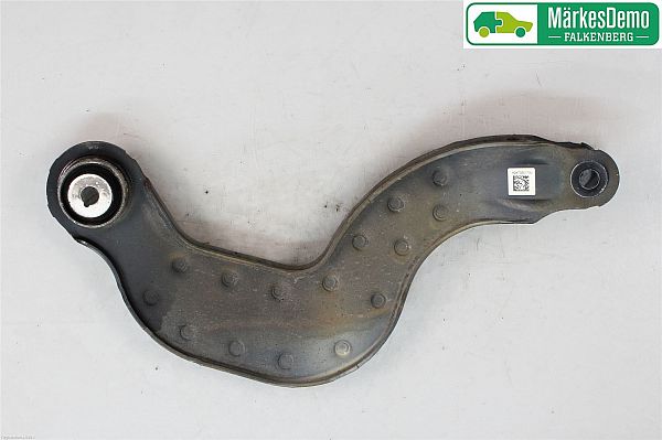 Wahacz – tylny górny MERCEDES-BENZ B-CLASS (W247)
