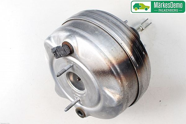 Brake - booster FORD USA MUSTANG Coupe