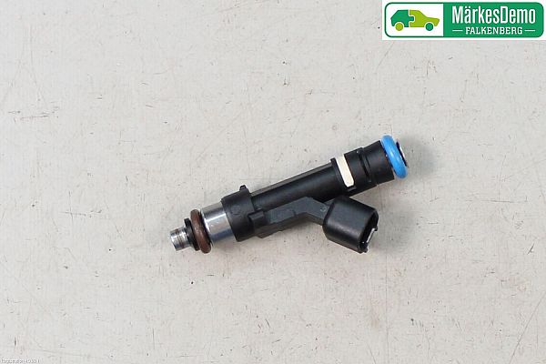 Verstuiver / Injector FORD USA MUSTANG Coupe