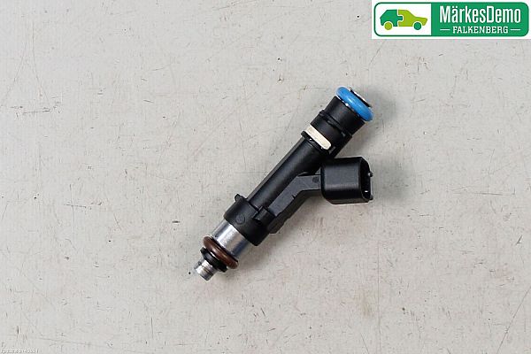 Verstuiver / Injector FORD USA MUSTANG Coupe