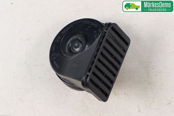 Horn FORD USA MUSTANG Coupe