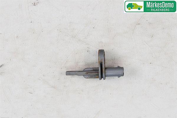 Capteur ABS PEUGEOT 2008 II (U_)