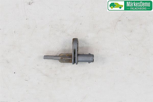 Capteur ABS PEUGEOT 2008 II (U_)