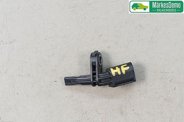 ABS Sensor AUDI Q4 e-tron SUV (F4B)