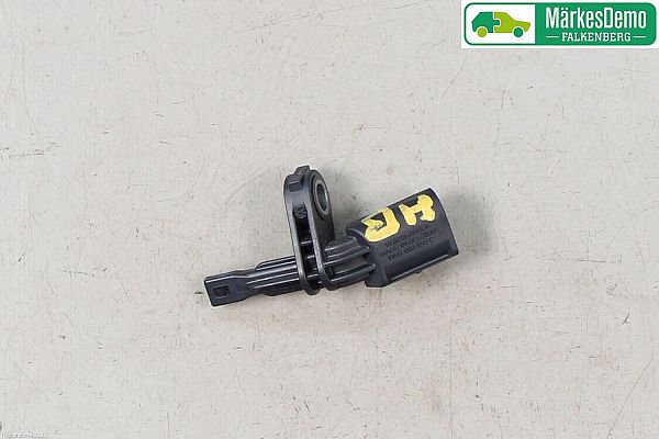 ABS Sensor AUDI Q4 e-tron SUV (F4B)