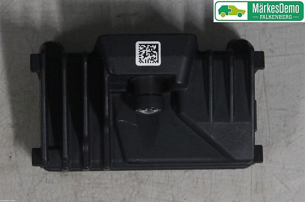 Caméra MERCEDES-BENZ CITAN Box Body/MPV (W420)