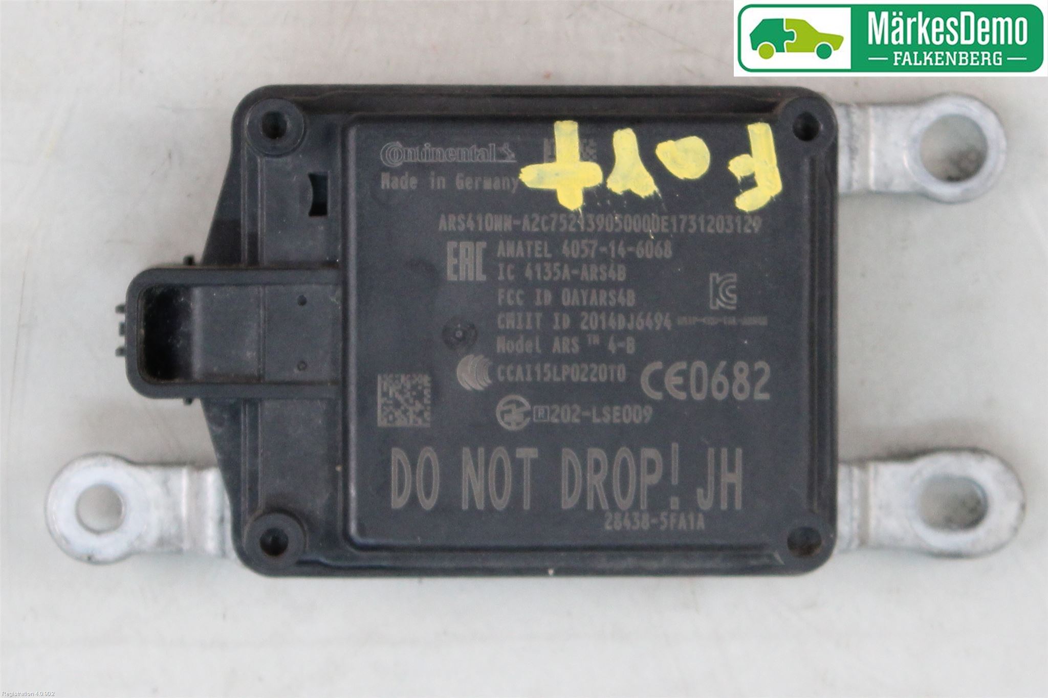 チェリー 2018 Harley-Davidson Road King motorcycles for sale - MotoHunt