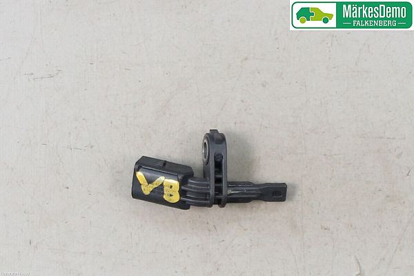 ABS Sensor AUDI Q4 e-tron SUV (F4B)