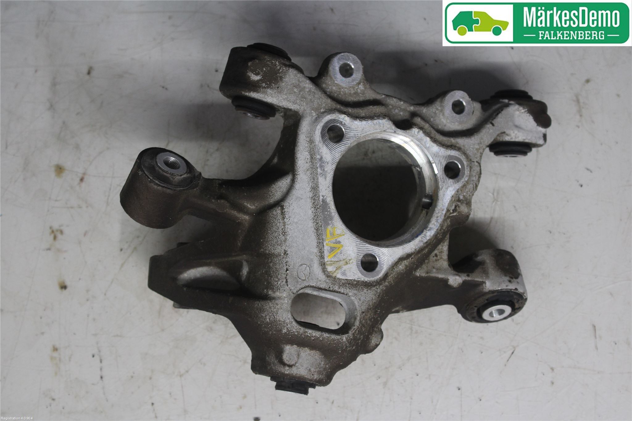 マサ mini-excavators-zx26u-5a-