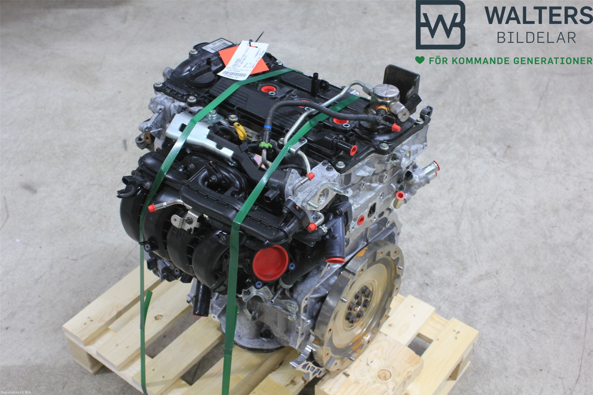 キャロベスターエンジン 25 MAZDA CX90 3.3L INLINE 6 TURBO Engine Assembly/motor | eBay