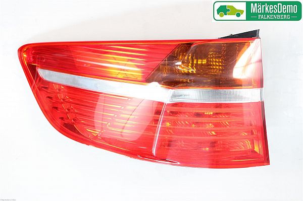 Rücklicht BMW X6 (E71, E72)