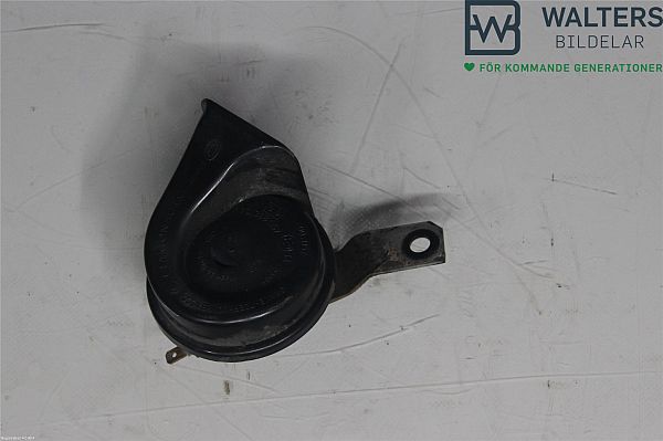 Horn NISSAN NV200 / EVALIA Bus