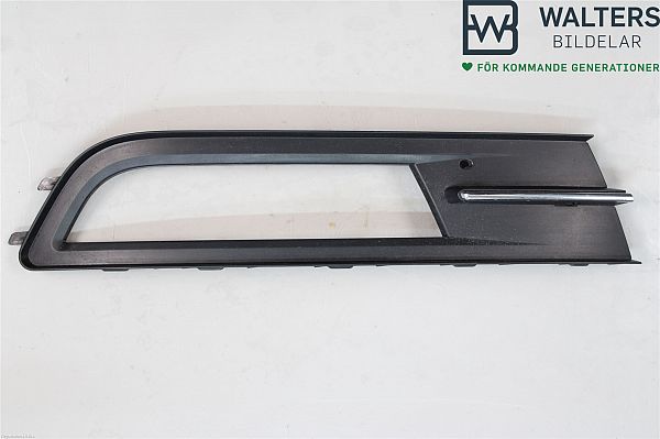 Kühlergrill VW PASSAT Estate (3G5, CB5)