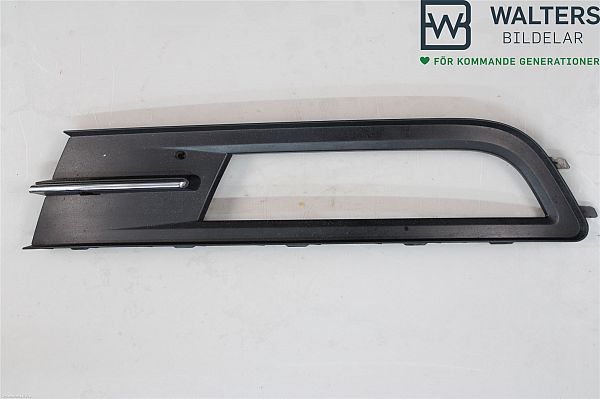 Kühlergrill VW PASSAT Estate (3G5, CB5)