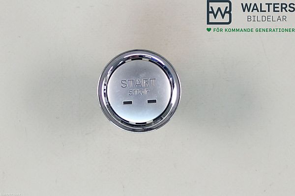 Start - stop -kontakt MG MG ZS SUV