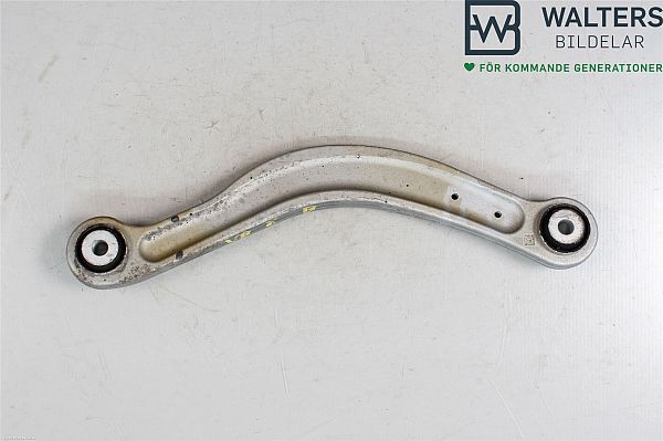 Wahacz – tylny górny MERCEDES-BENZ EQC (N293)