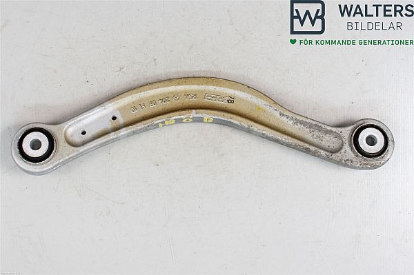 Wahacz – tylny górny MERCEDES-BENZ EQC (N293)