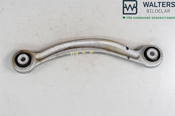 Wahacz – tylny górny MERCEDES-BENZ EQC (N293)