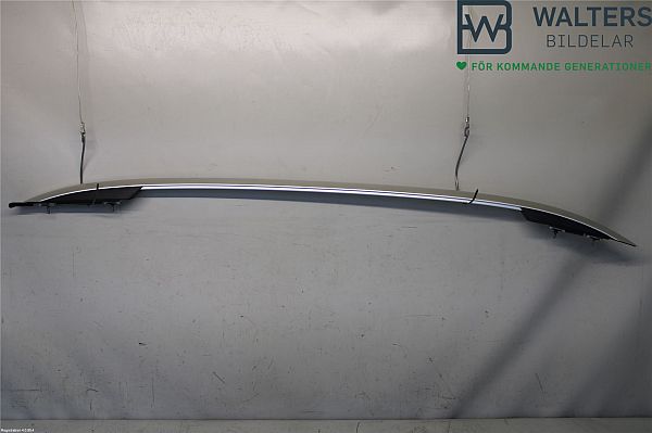 Roof shackle MG MG ZS SUV