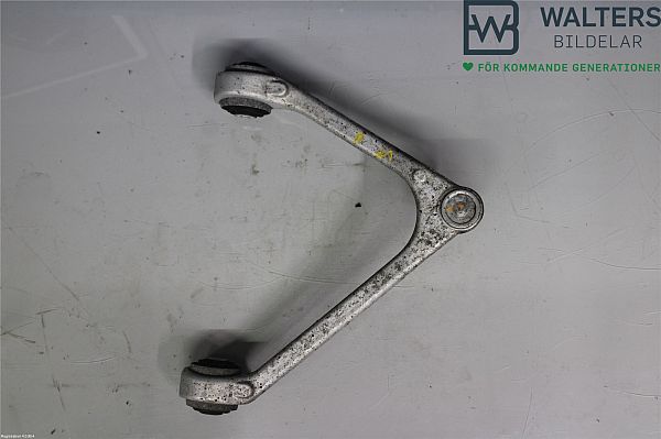 Wishbone - front upper JAGUAR XF (X250)