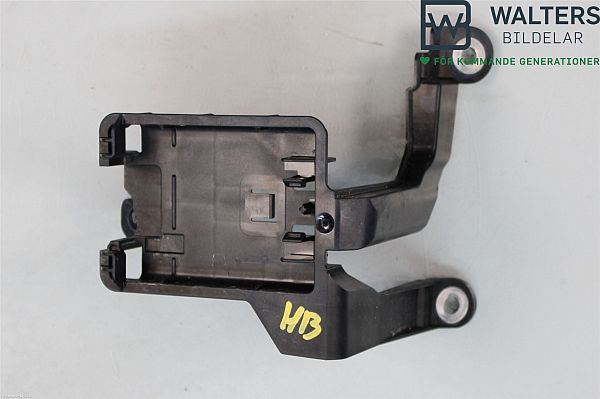 Sensor radar / aktiv kollisionsbeskyttelse VW GOLF VIII (CD1)